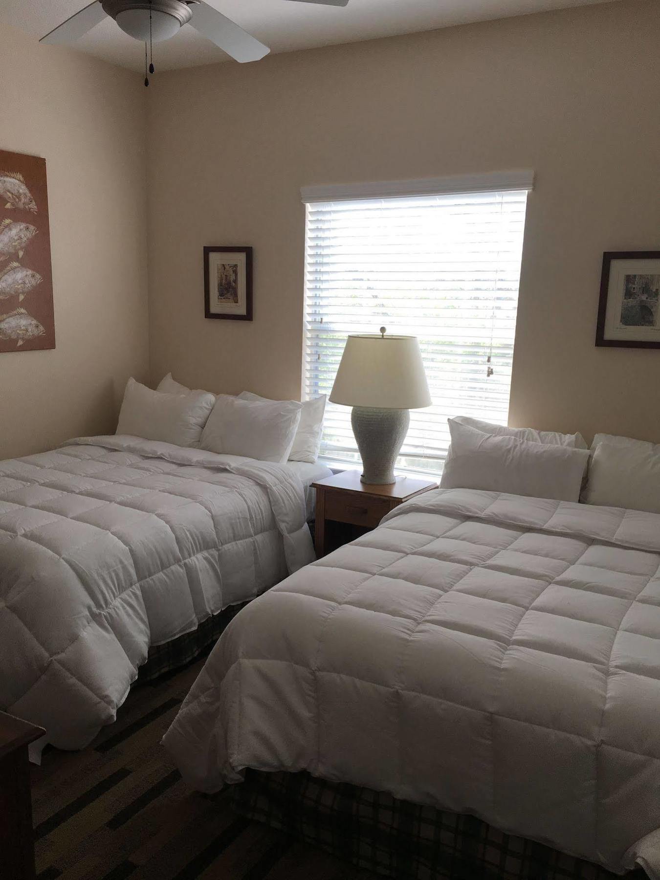 Boardwalk Hotel Kemah