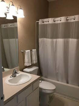 Boardwalk Hotel Kemah